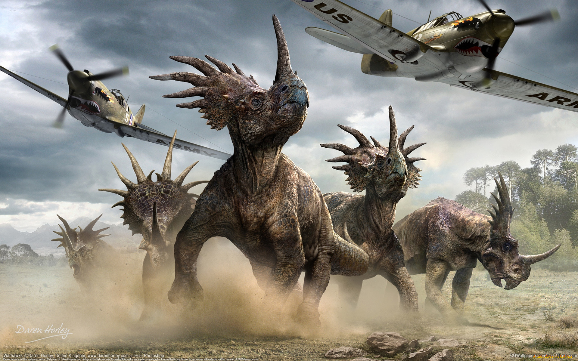 daren horley, , , , , daren, horley, 